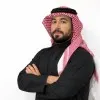Anas Salama