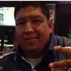 Jose Trevino