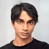 Mitaansh Niverthi