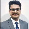 Vamsi Krishna
