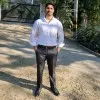 Puneet kumar