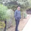 Jaymin Shastri