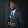 Amb Winner Osezua