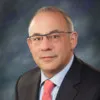 Joseph Catapano