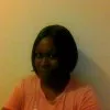 Verdella Stapleton