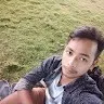 Robinson khundongbam