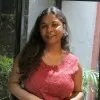 Smriti Nigam
