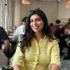 Ritika Shetty