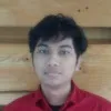 Rizky Nurfaizi Widyanto