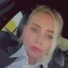 Autumn Lawhead