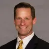 Greg Johnson