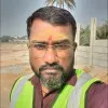 Vikash Balmiki