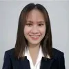Coleen Bicaldo
