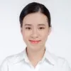 Nhat Phuong