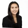 Kirsten Ocampo
