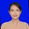 Ni Gusti Ayu Putu Mega Ari