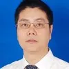 Jianhua Chen