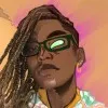 Demitri Dixon