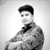 Shubham Raghuvanshi