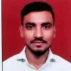 Shiv Kumar