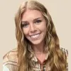 Madison Jackson