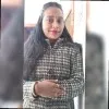 Simran Goyal