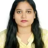 Jalima Khatun