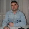 Maksim Karasev