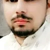 SYED KHUSHTER AHMAD