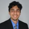 Ansul Patel