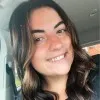 Carolyn Shober