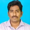 Arunkumar