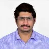 Navneeth Kumar Korlepara