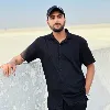 Abid Dar