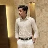 Hamza Khan