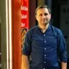 Pankaj Saini