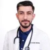 Nitin