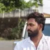 Sai Arote
