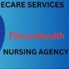 FILECARE HEALTH NURSING AGENCY