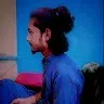 mian zishan akhtar