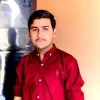 M Uzair Azhar