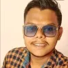 Sujan Karmakar