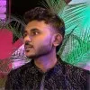 Ajinkya Pund