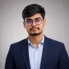 Anurag Bhardwaj