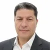 Ayman Abaza