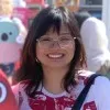 Madeline Ahn