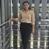 Sakshi Hegde