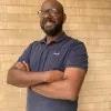 Nathisvaran Govender
