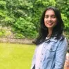 Dhanashree Goudgave