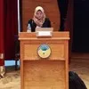 Eman Saad